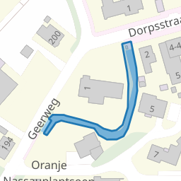 Perceel BHZ02-B-2455