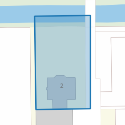 Perceel BHZ02-B-2459