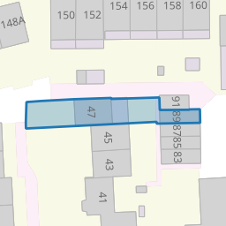 Perceel BHZ02-B-2461