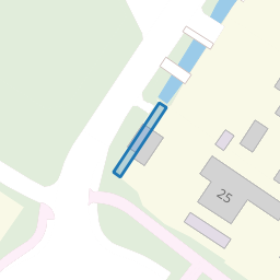 Perceel BHZ02-B-2465