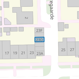 Perceel BHZ02-B-2476