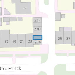 Perceel BHZ02-B-2477