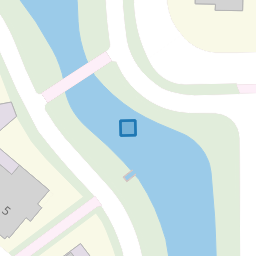 Perceel BHZ02-B-2485