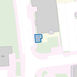 Perceel BHZ02-B-2487