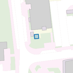 Perceel BHZ02-B-2488