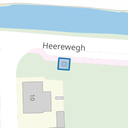 Perceel BHZ02-B-2491