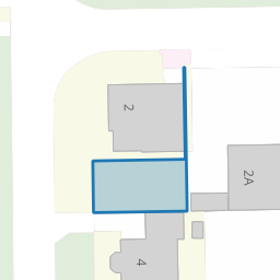 Perceel BHZ02-B-2495