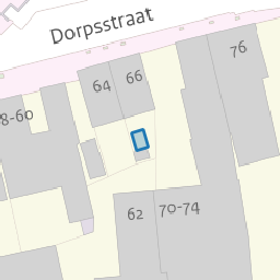 Perceel BHZ02-B-2512