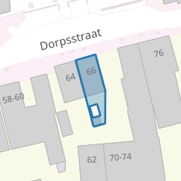 Perceel BHZ02-B-2513