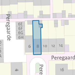 Perceel BHZ02-B-2525