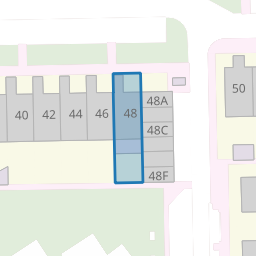 Perceel BHZ02-B-2533
