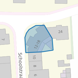 Perceel BHZ02-B-2546