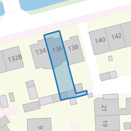 Perceel BHZ02-B-2548