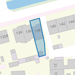 Perceel BHZ02-B-2549