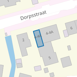 Perceel BHZ02-B-2552