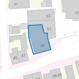 Perceel BHZ02-B-2574