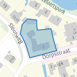 Perceel BHZ02-B-2582