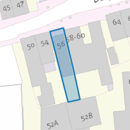 Perceel BHZ02-B-2585