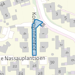 Perceel BHZ02-B-2589