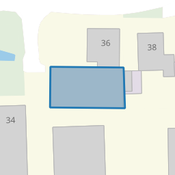 Perceel BHZ02-B-2593