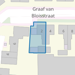 Perceel BHZ02-B-2620