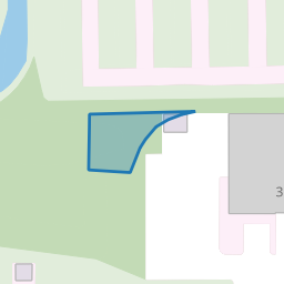 Perceel BHZ02-B-2622