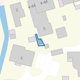 Perceel BHZ02-B-2624