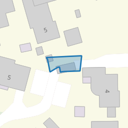 Perceel BHZ02-B-2626