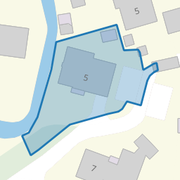 Perceel BHZ02-B-2627