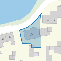 Perceel BHZ02-B-2638