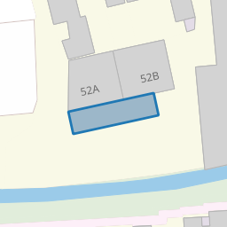 Perceel BHZ02-B-2647