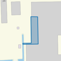 Perceel BHZ02-B-2656