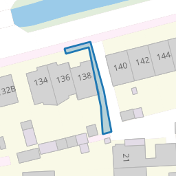 Perceel BHZ02-B-2660