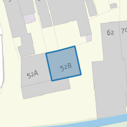 Perceel BHZ02-B-2664