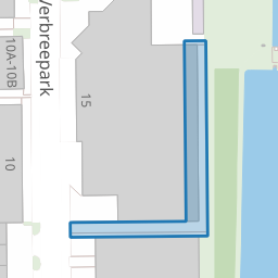 Perceel BHZ02-B-2665