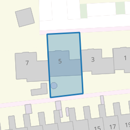 Perceel BHZ02-B-2671