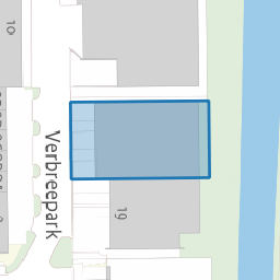 Perceel BHZ02-B-2680