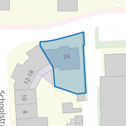 Perceel BHZ02-B-2682