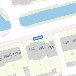 Perceel BHZ02-B-2687