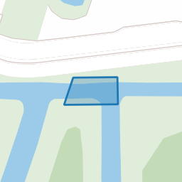 Perceel BHZ02-B-2693