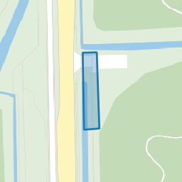 Perceel BHZ02-B-2695