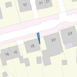 Perceel BHZ02-B-2721