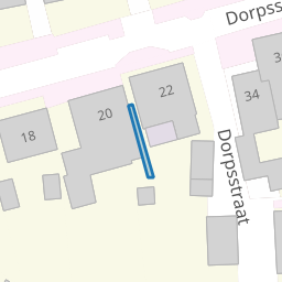 Perceel BHZ02-B-2725