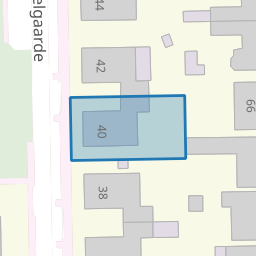 Perceel BHZ02-B-2730