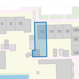 Perceel BHZ02-B-2742