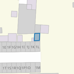 Perceel BHZ02-B-2744