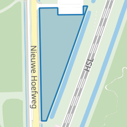 Perceel BHZ02-B-2759