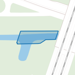 Perceel BHZ02-B-2762