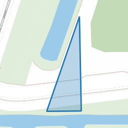 Perceel BHZ02-B-2764