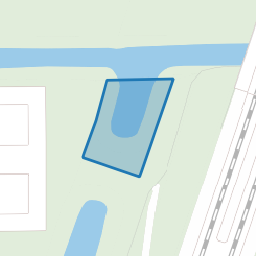 Perceel BHZ02-B-2765